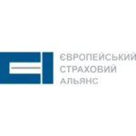 європейський страховий альянс logo