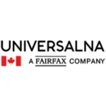 universalna logo